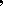 frame1