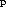 frame9