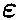 frame0
