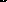 frame9