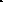 frame9