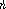 frame0