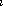 frame6