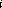 frame1
