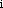 frame6
