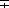 frame1