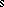 frame9