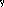 frame6
