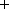 frame1