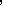 frame1