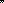 frame6