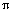 pi