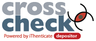 CrossCheck