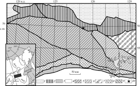 Line drawings example